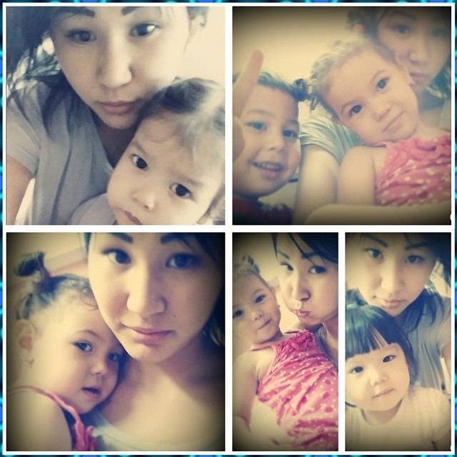 Няня на дому, фотография 1