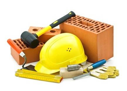 Все виды строительных услуг в Астане!, фотография 1