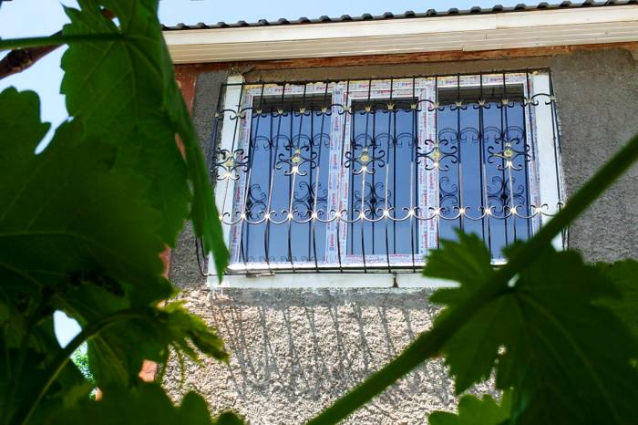 Продам кирпичный дом с участком 9,5 соток, фотография 6