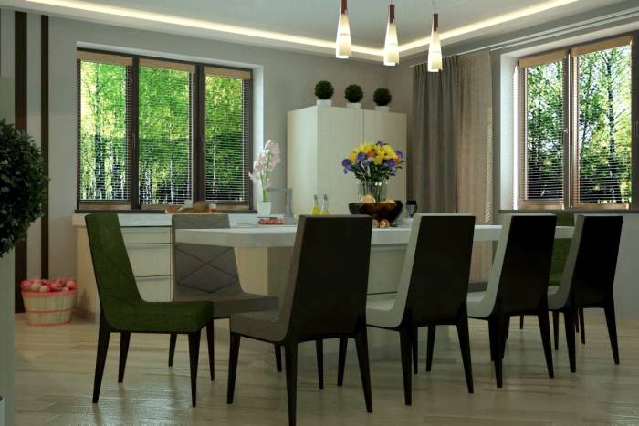 Дизайн студия Mil design group , фотография 1