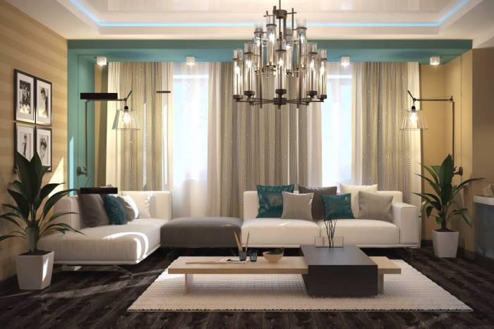 Дизайн интерьера в Алматы недорого, фотография 1