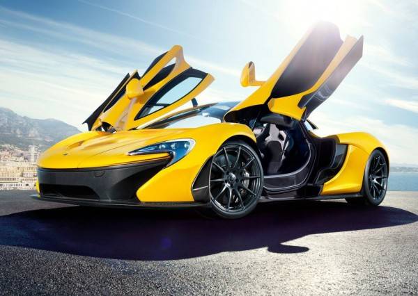 ПРОФЕССИОНАЛЬНОЕ ВСКРЫТИЕ АВТОМОБИЛЕЙ КРУГЛОСУТОЧНО!!!, фотография 1