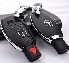 ПРОФЕССИОНАЛЬНОЕ ВСКРЫТИЕ АВТОМОБИЛЕЙ КРУГЛОСУТОЧНО!!!, фотография 3