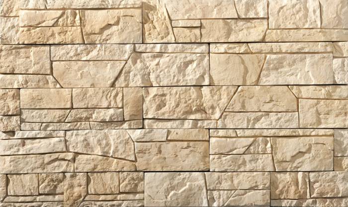 Гипсовый камень, фотография 4