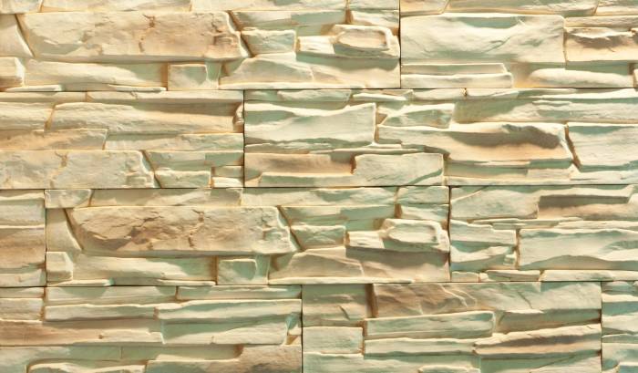 Гипсовый камень, фотография 5