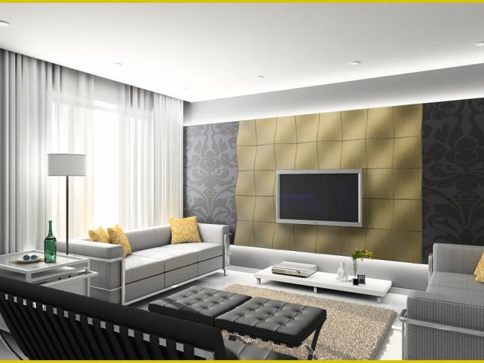 Гипсовый камень, фотография 11