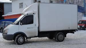 T4Karaganda.KZ - грузоперевозки до 2х тонн по Караганде и области, фотография 4