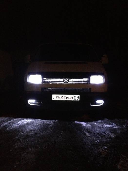 T4Karaganda.KZ - грузоперевозки до 2х тонн по Караганде и области, фотография 5