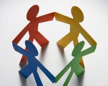 Ведется набор детей в группу выходного дня. , фотография 1