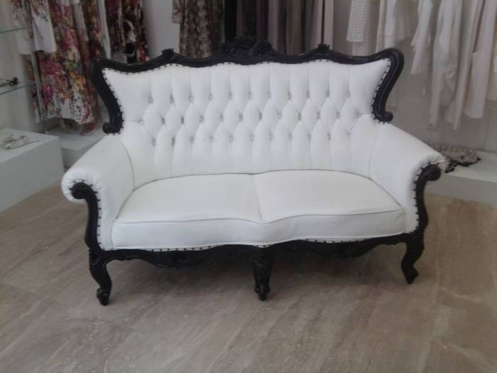 Ремонт, изготовление, реставрация ,перетяжка мягкой мебели, фотография 1