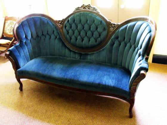 Ремонт, изготовление, реставрация ,перетяжка мягкой мебели, фотография 2