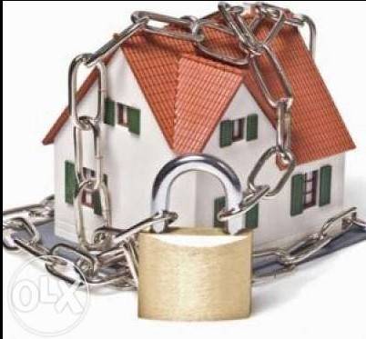 Установка обслуживание охранных систем, видио наблюдения, СКД, фотография 3