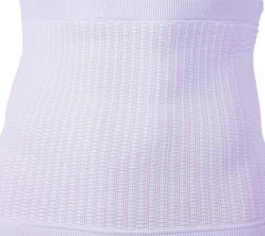 BISON. Лечить инсульт, купить средство от инсульта в Алматы. Головная боль., фотография 1