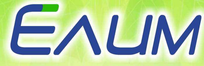 Лечение в Южной Корее, Израиле и Германии, фотография 1