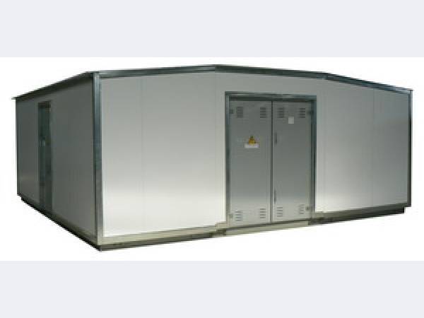 электрик Владимир, фотография 1