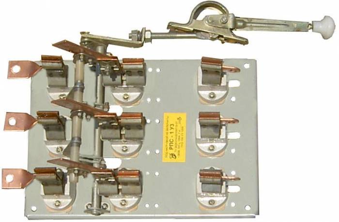 электрик Владимир, фотография 2