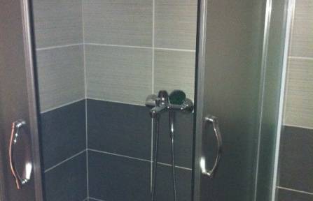 Студия у моря в Болгарии, фотография 2