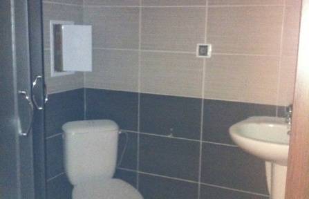 Студия у моря в Болгарии, фотография 3