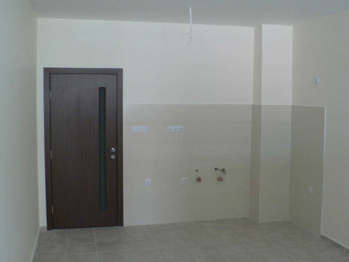 Студия у моря в Болгарии, фотография 4