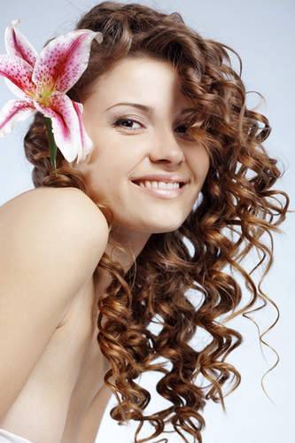 Салон красоты в вашем доме. Супер плойка BABYLISS PRO, фотография 5