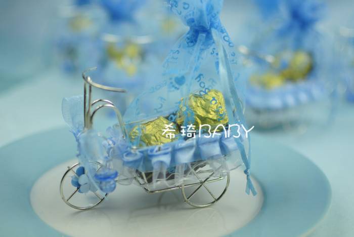 Сувениры для Тойбастара и детских праздников, фотография 5