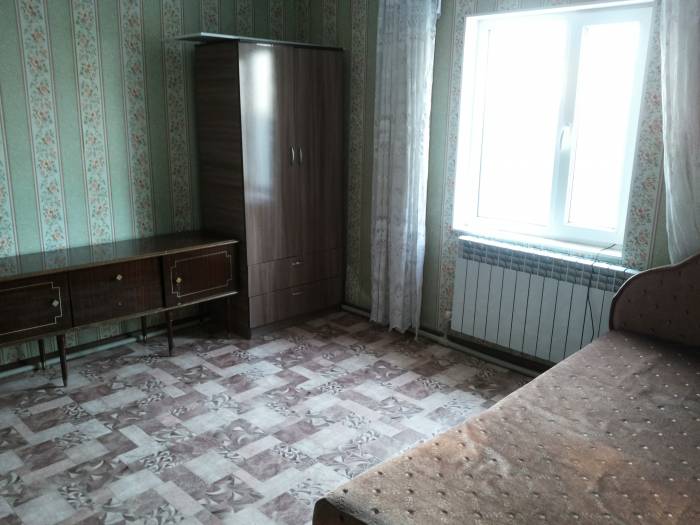 сдам однокомнатную времянку, г каскелен, фотография 3