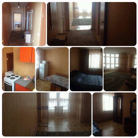 Сдам в аренду 2 ком квартиру , фотография 1