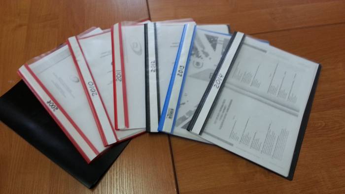 тесты по подготовке к магистратуре, фотография 1