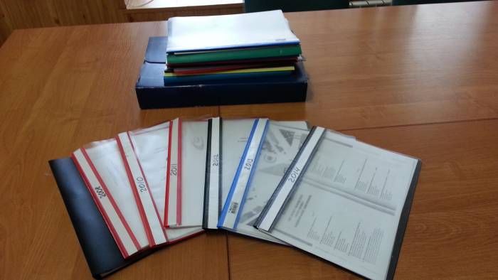 тесты по подготовке к магистратуре, фотография 2