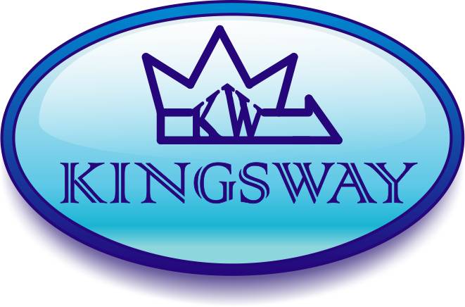 Английский любовь уровень сложности с носителем, фотография 1