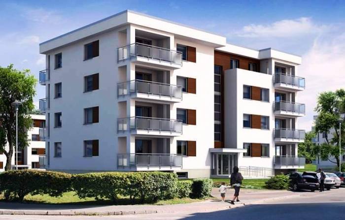 Проектирование зданий и сооружений, фотография 1