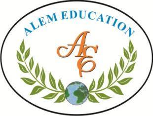 Корпоративные курсы английского языка для сотрудников фирм по выгодным ценам, фотография 1