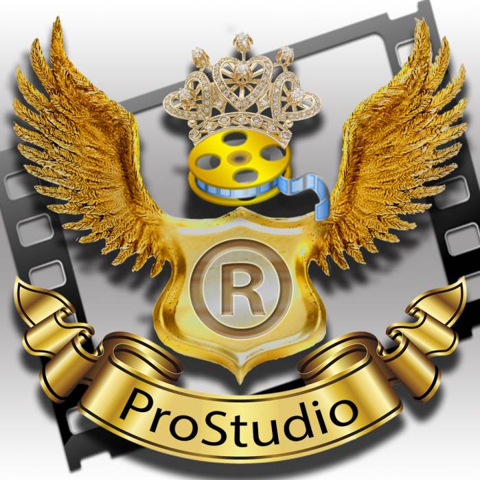 Профессиональная фото-видеосъемка в Алматы, фотография 1