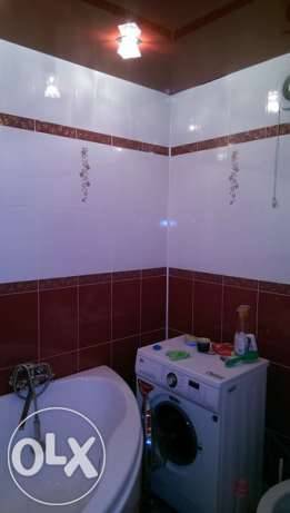 Продаю квартиру, фотография 2