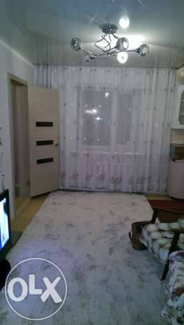 Продаю квартиру, фотография 3