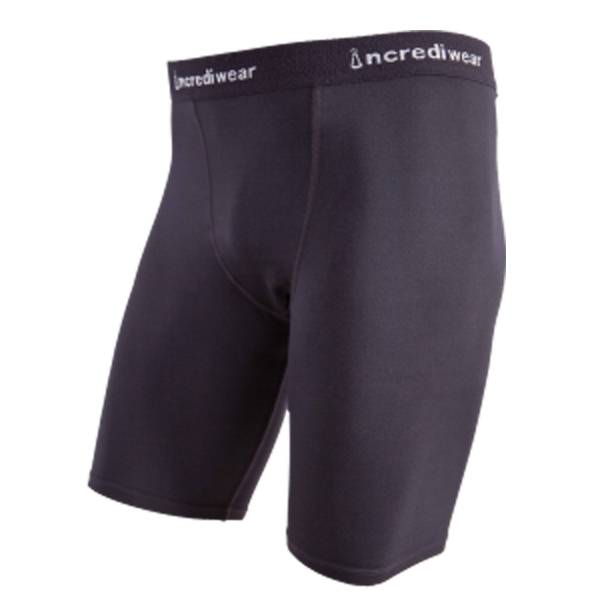 Что подарить парню, фотография 1