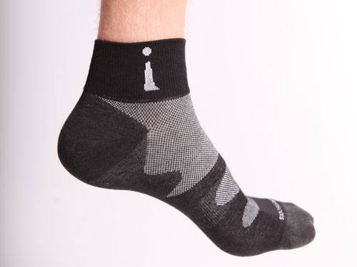 Подарок, фотография 1