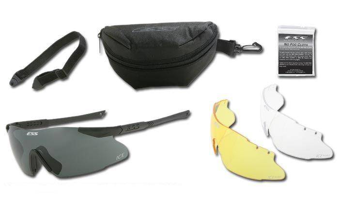 Подарки, фотография 1