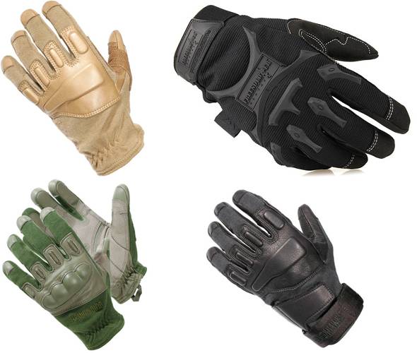 Подарки Алматы, фотография 1