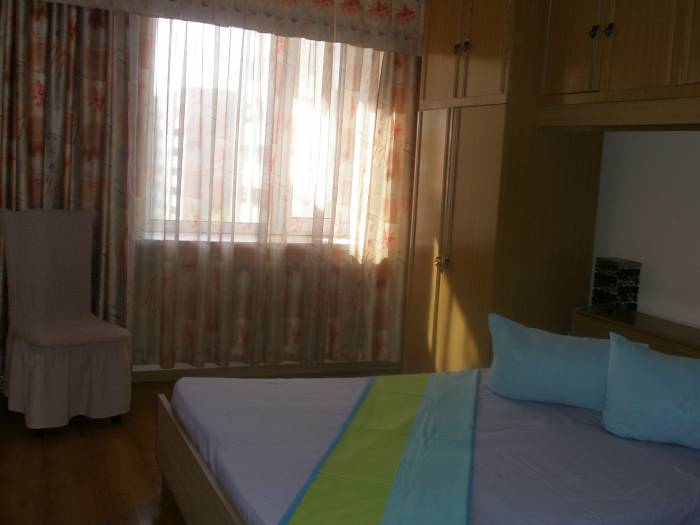 3 ком.кв. посуточно в Павлодаре, Горького 37, фотография 7