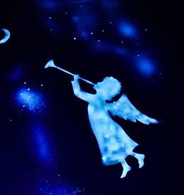 Бизнес ниша , фотография 2