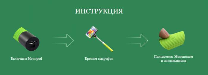 Разработка Landing Page, с нами просто, без предоплаты., фотография 2