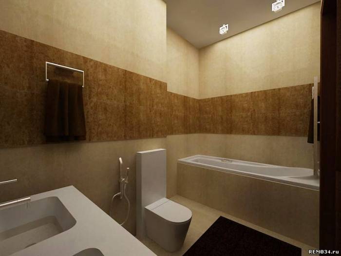 Ремонт квартир, коттеджей, домов, магазинов и офисов с гарантией., фотография 1