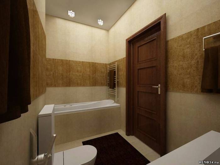 Ремонт квартир, коттеджей, домов, магазинов и офисов с гарантией., фотография 3