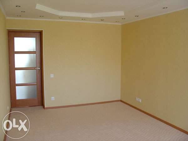 Ремонт квартир, коттеджей, домов, магазинов и офисов с гарантией., фотография 5