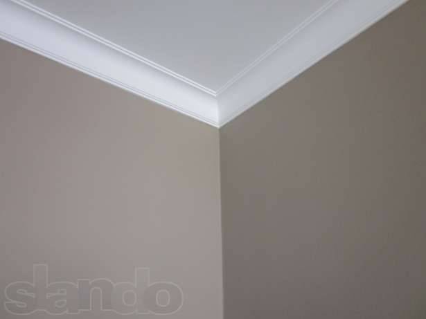 Ремонт квартир, коттеджей, домов, магазинов и офисов с гарантией., фотография 10