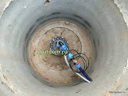 Бурение скважин, фотография 3