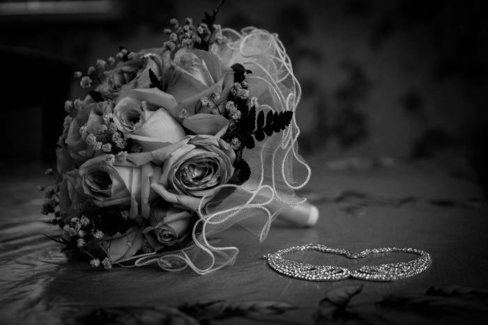 exclusive_media productions фото и видео студия , фотография 1