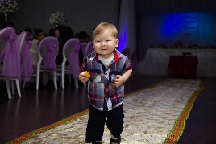 exclusive_media productions фото и видео студия , фотография 4