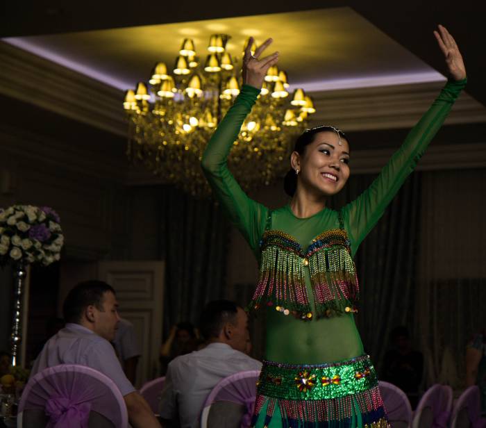 exclusive_media productions фото и видео студия , фотография 5